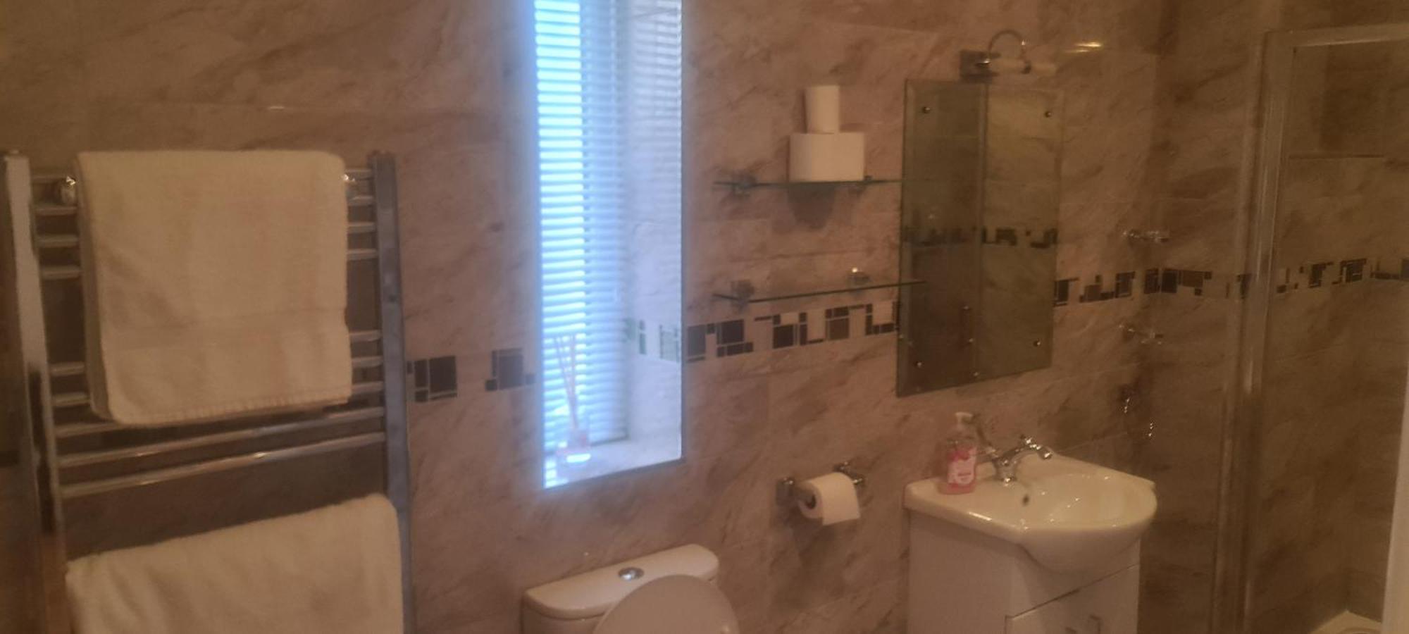 Dunderry Lodge Self Catering Family Lodges Navan Zewnętrze zdjęcie