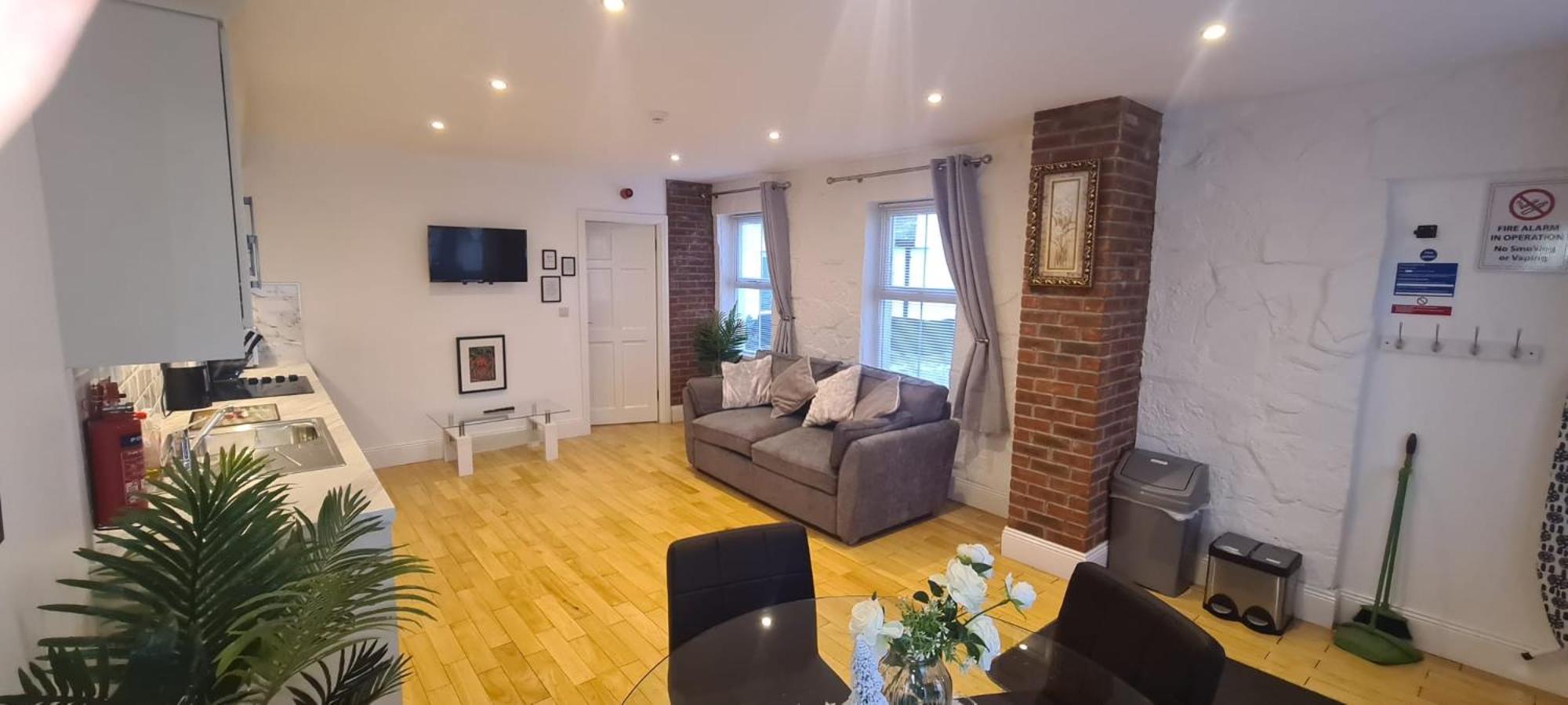 Dunderry Lodge Self Catering Family Lodges Navan Zewnętrze zdjęcie
